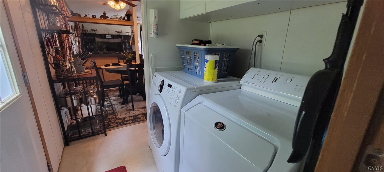 105 Pray Road, Unit 101 Lisbon, NY 13669 - Photo 20 of 34