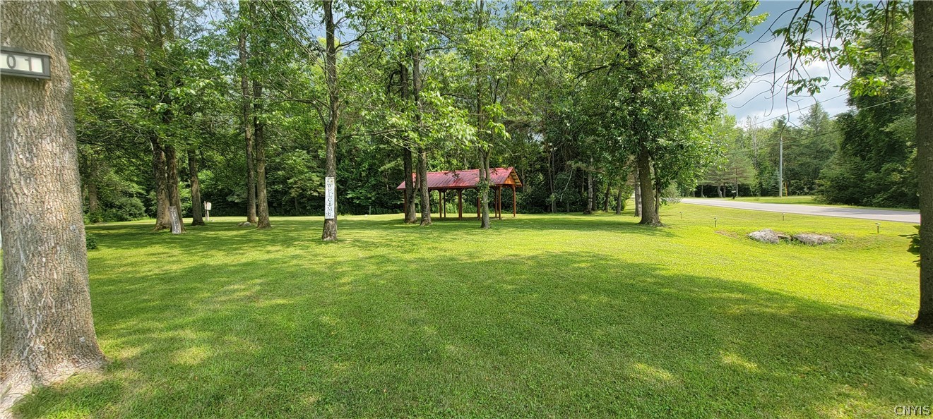 105 Pray Road, Unit 101 Lisbon, NY 13669 - Photo 24 of 34