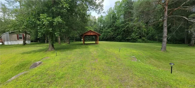 $234,900 | 105 Pray Road, Unit 101, Lisbon, NY 13669
