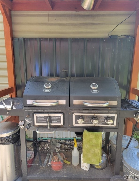 105 Pray Road, Unit 101 Lisbon, NY 13669 - Photo 29 of 34