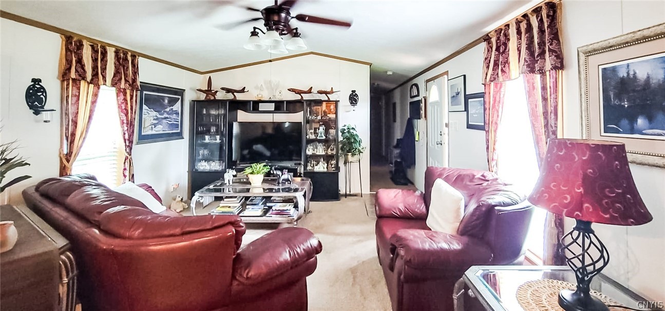 105 Pray Road, Unit 101 Lisbon, NY 13669 - Photo 30 of 34