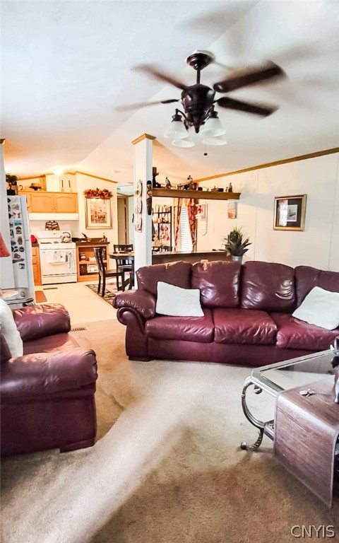 105 Pray Road, Unit 101 Lisbon, NY 13669 - Photo 33 of 34