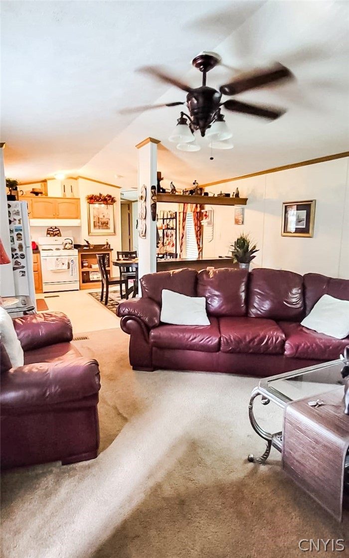 105 Pray Road, Unit 101 Lisbon, NY 13669 - Photo 33 of 34