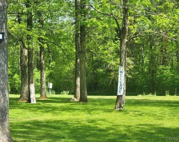 $234,900 | 105 Pray Road, Unit 101, Lisbon, NY 13669