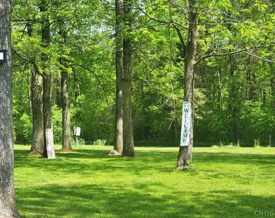 $194,900 | 105 Pray Road, Unit 101, Lisbon, NY 13669