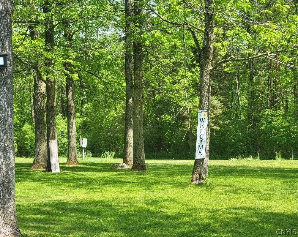 105 Pray Road, Unit 101 Lisbon, NY 13669 - Photo 4 of 34