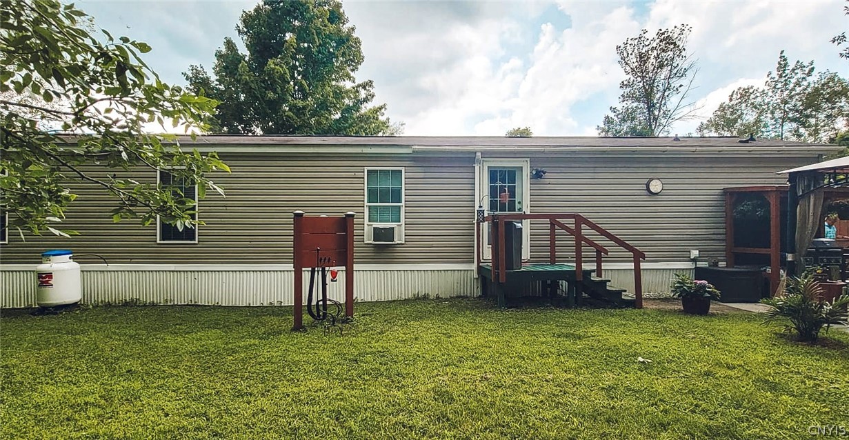 105 Pray Road, Unit 101 Lisbon, NY 13669 - Photo 8 of 34