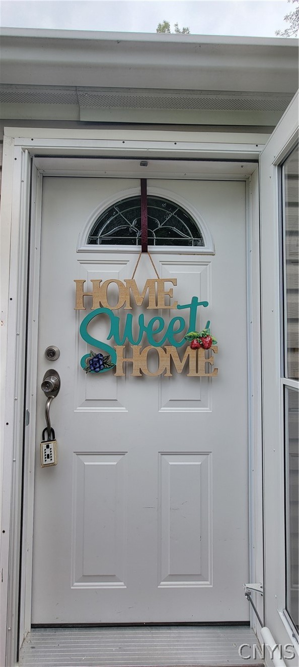 105 Pray Road, Unit 101 Lisbon, NY 13669 - Photo 10 of 34