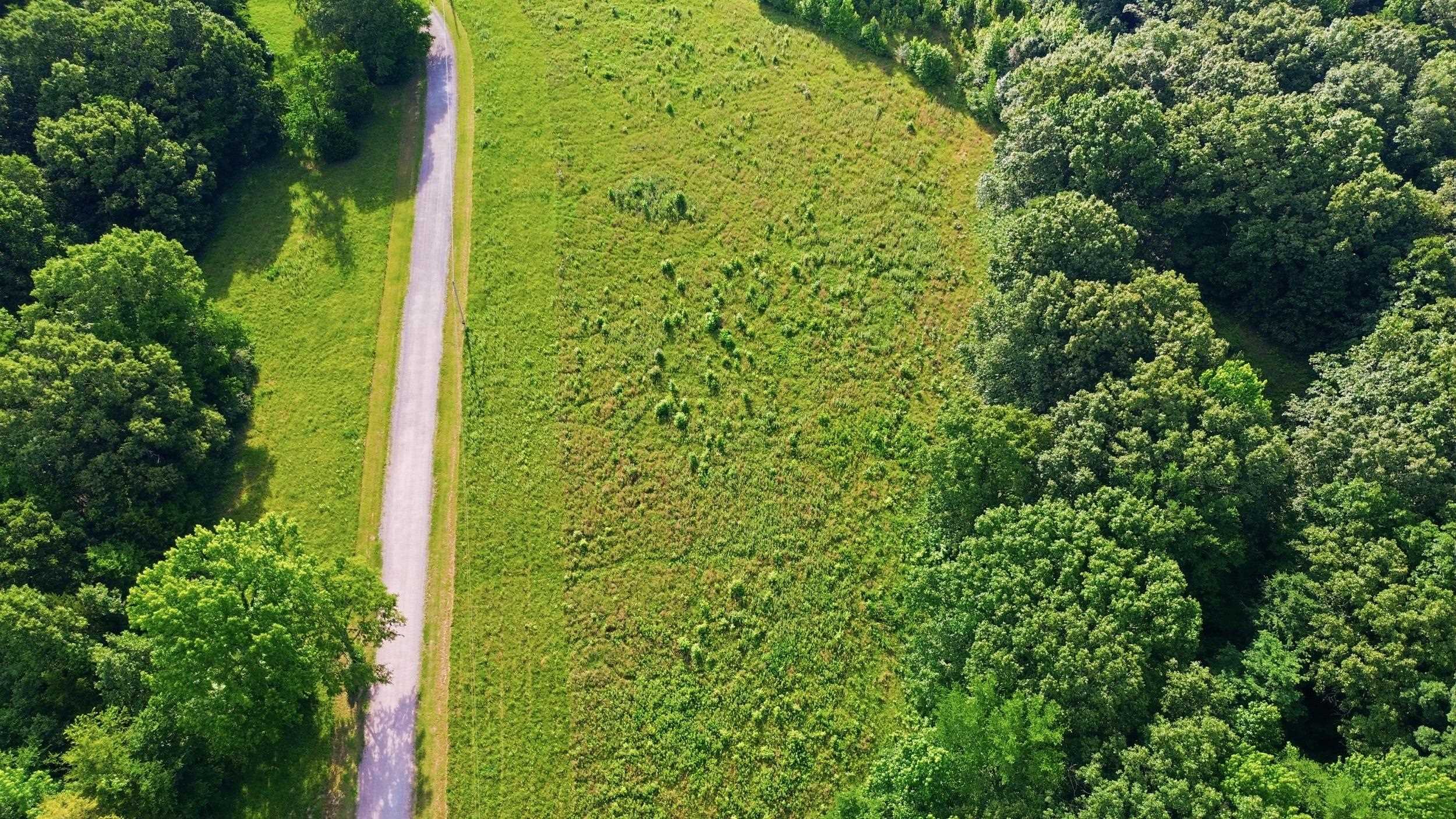 0 Inkana Way Eads, TN 38028 - Photo 4 of 9