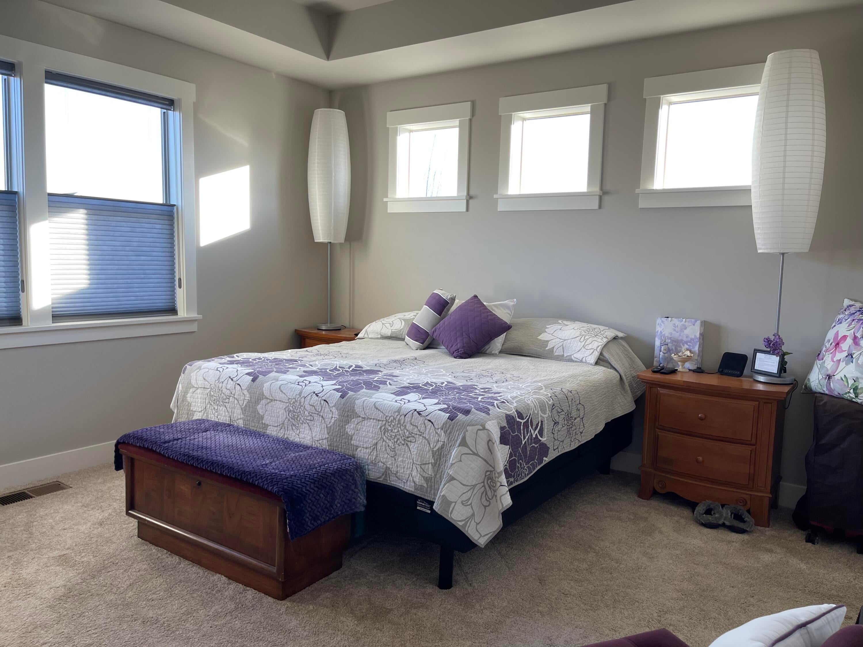 4198 Southwest 43rd Street Redmond, OR 97756 - Photo 21 of 37 Photo Nov 20, 2 46 13 PM