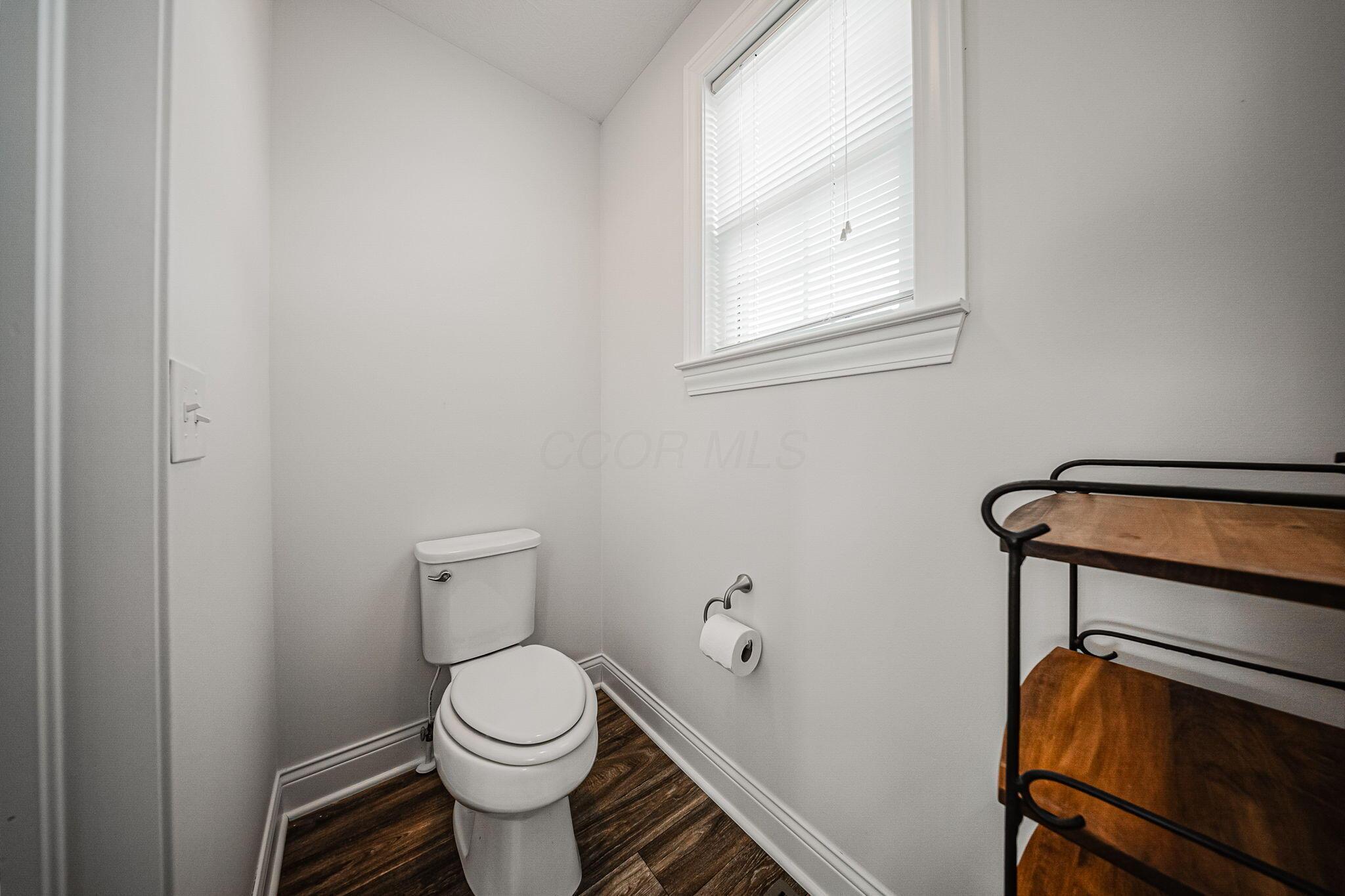128 Fescue Road Sunbury, OH 43074 - Photo 62 of 140 62-V.J. - 128 Fescue Rd, Sunbury-62