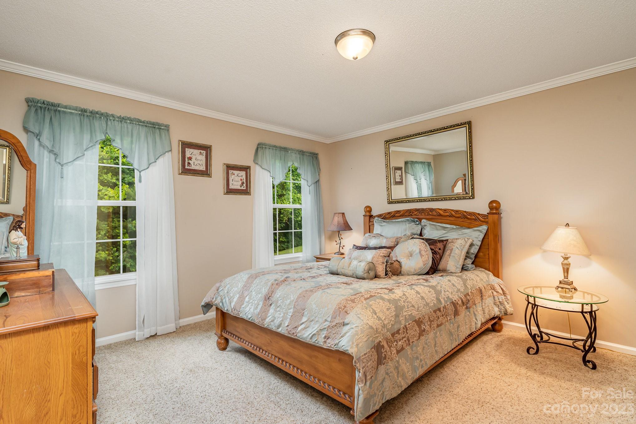 753 Costner School Road Bessemer City, NC 28016 - Photo 11 of 21 Gallery Image 11