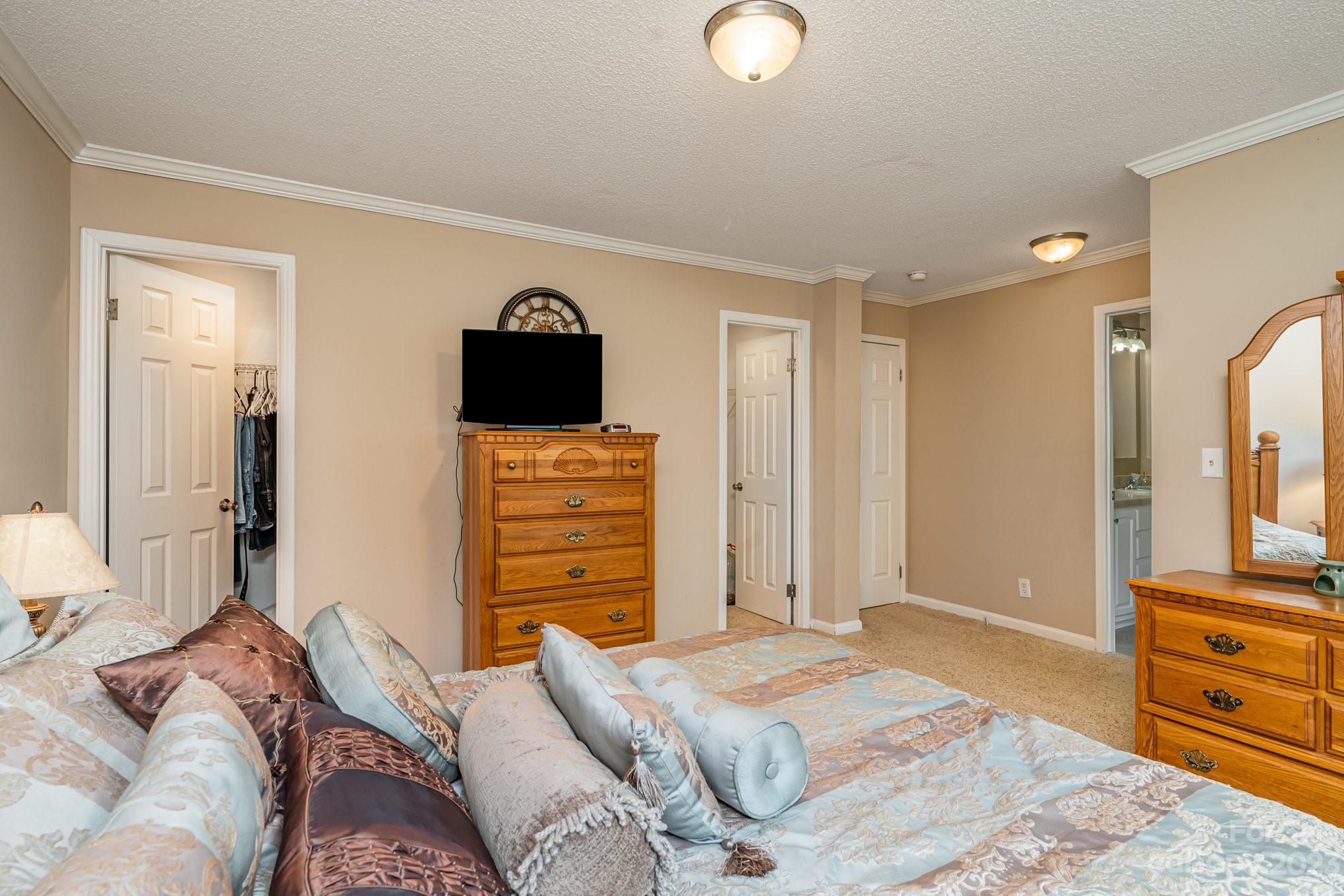 753 Costner School Road Bessemer City, NC 28016 - Photo 12 of 21 Gallery Image 12