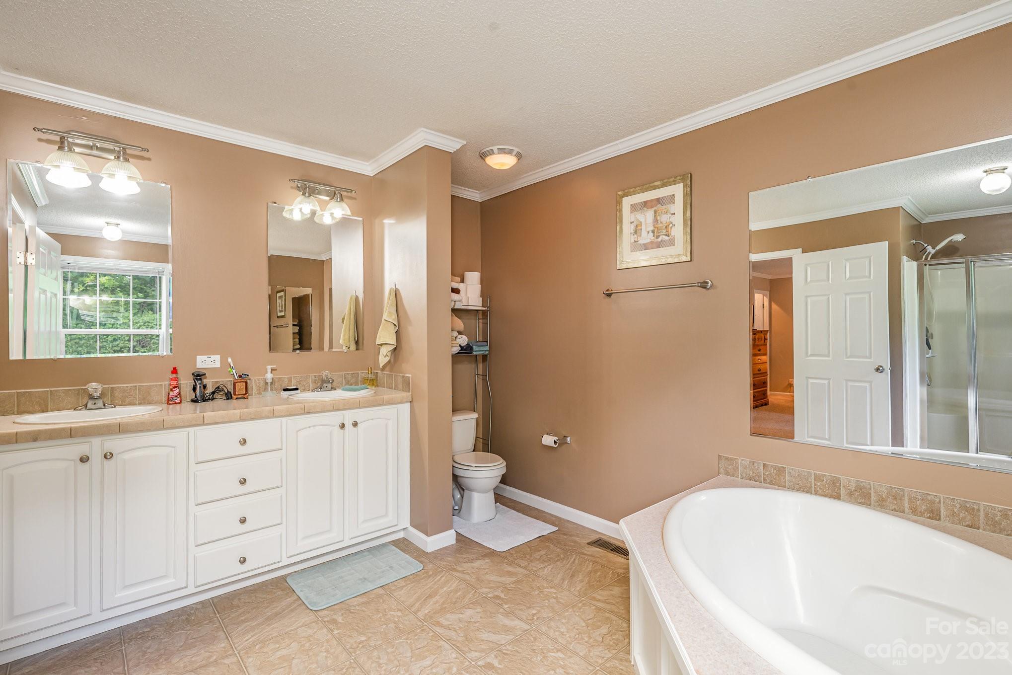 753 Costner School Road Bessemer City, NC 28016 - Photo 13 of 21 Gallery Image 13