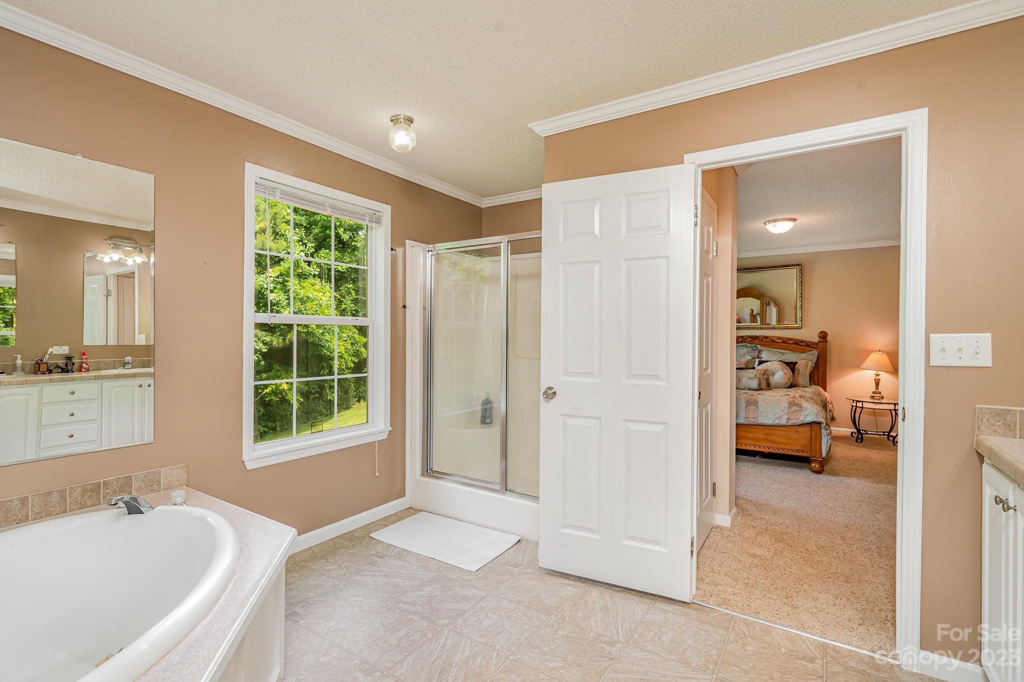 753 Costner School Road Bessemer City, NC 28016 - Photo 14 of 21 Gallery Image 14