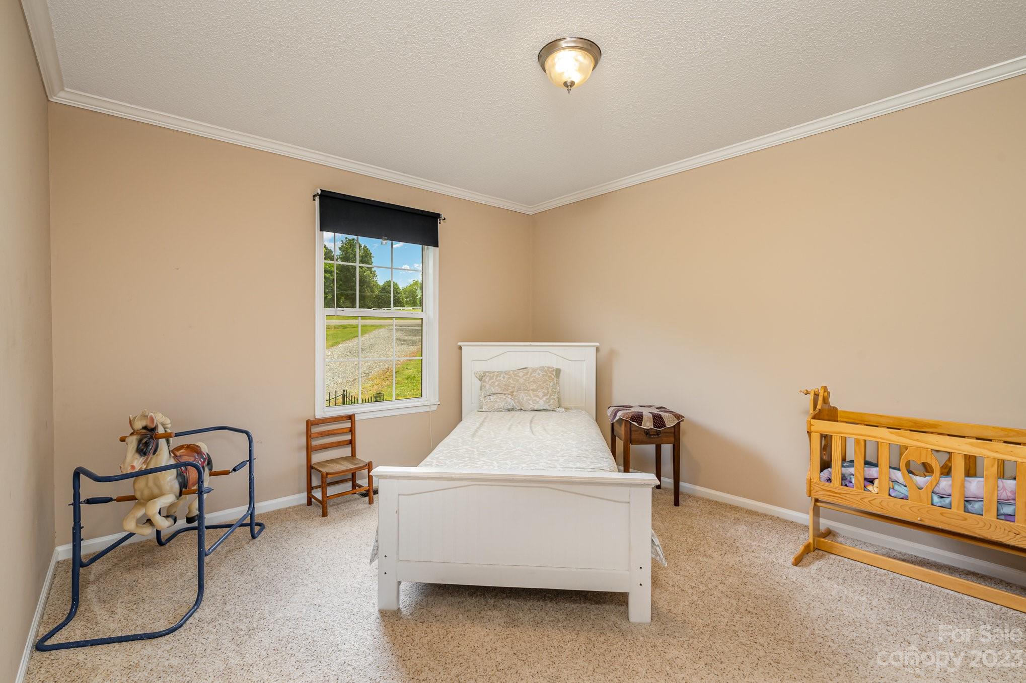 753 Costner School Road Bessemer City, NC 28016 - Photo 15 of 21 Gallery Image 15