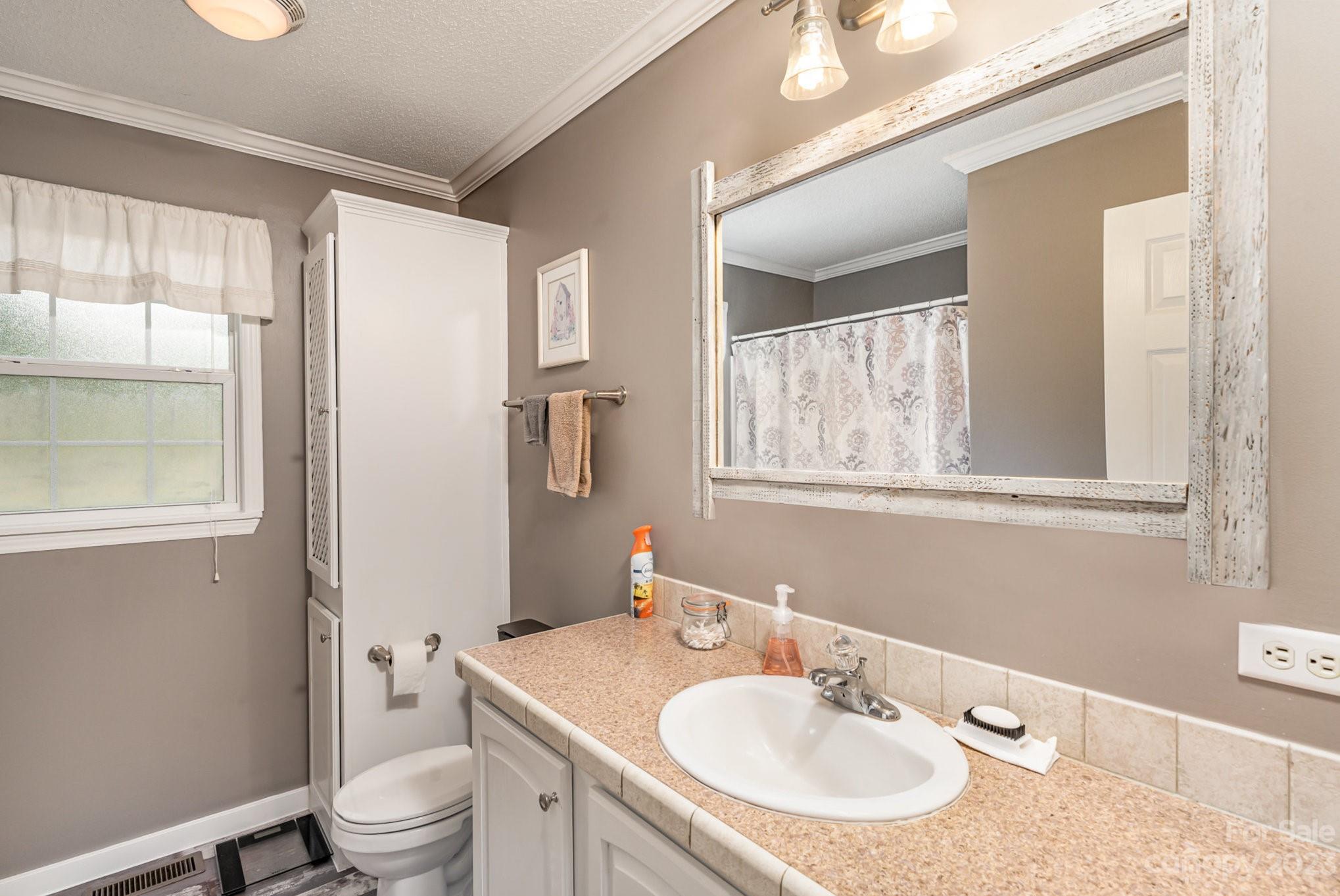 753 Costner School Road Bessemer City, NC 28016 - Photo 17 of 21 Gallery Image 17