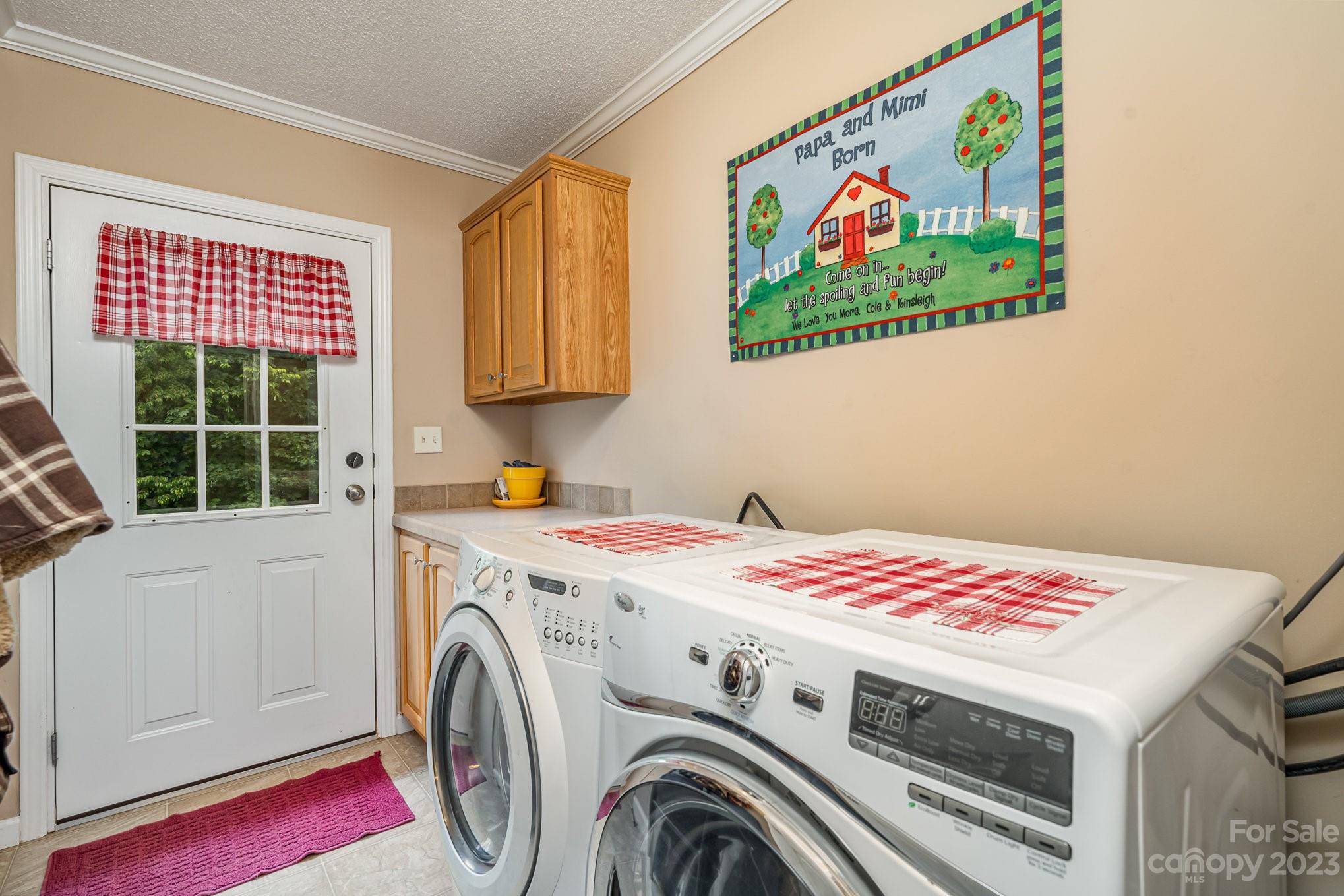 753 Costner School Road Bessemer City, NC 28016 - Photo 18 of 21 Gallery Image 18