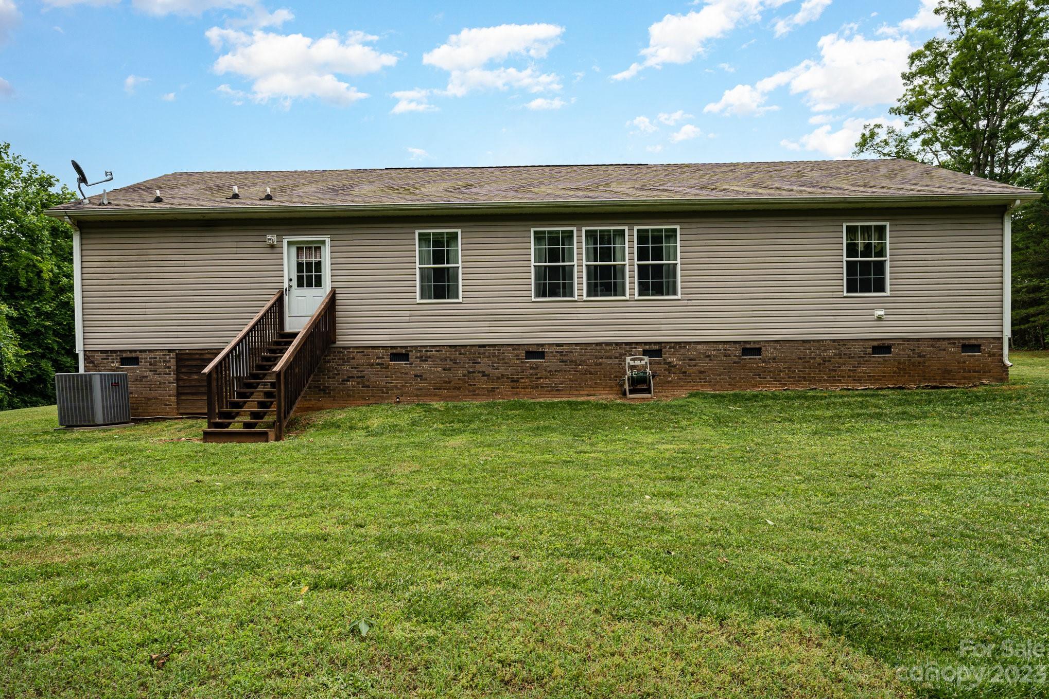 753 Costner School Road Bessemer City, NC 28016 - Photo 19 of 21 Gallery Image 19