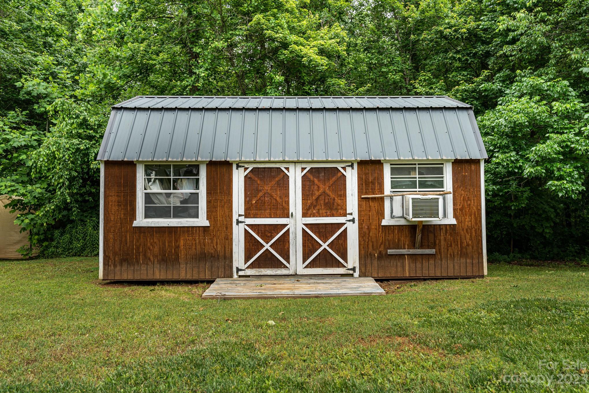 753 Costner School Road Bessemer City, NC 28016 - Photo 20 of 21 Gallery Image 20