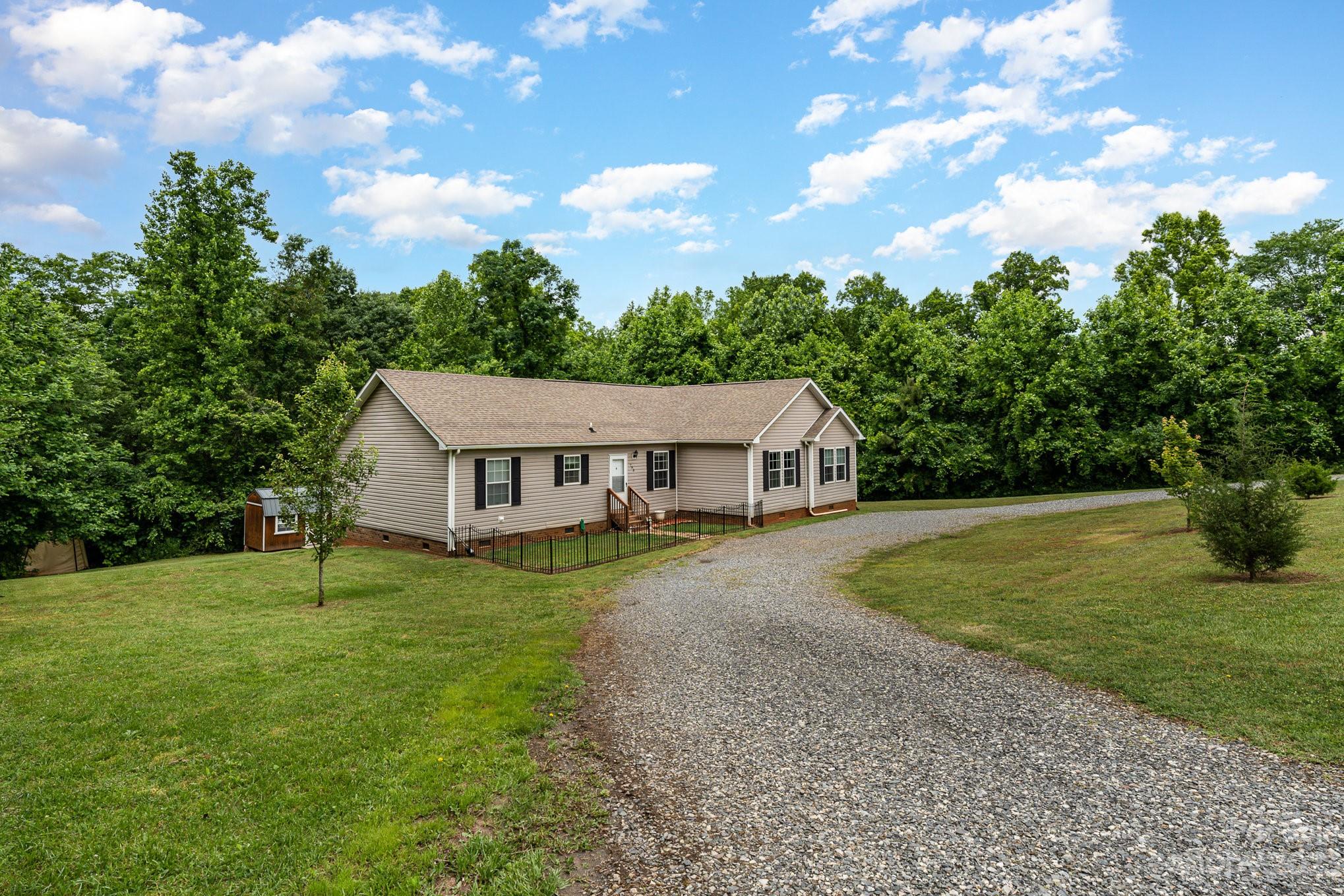 753 Costner School Road Bessemer City, NC 28016 - Photo 2 of 21 Gallery Image 2