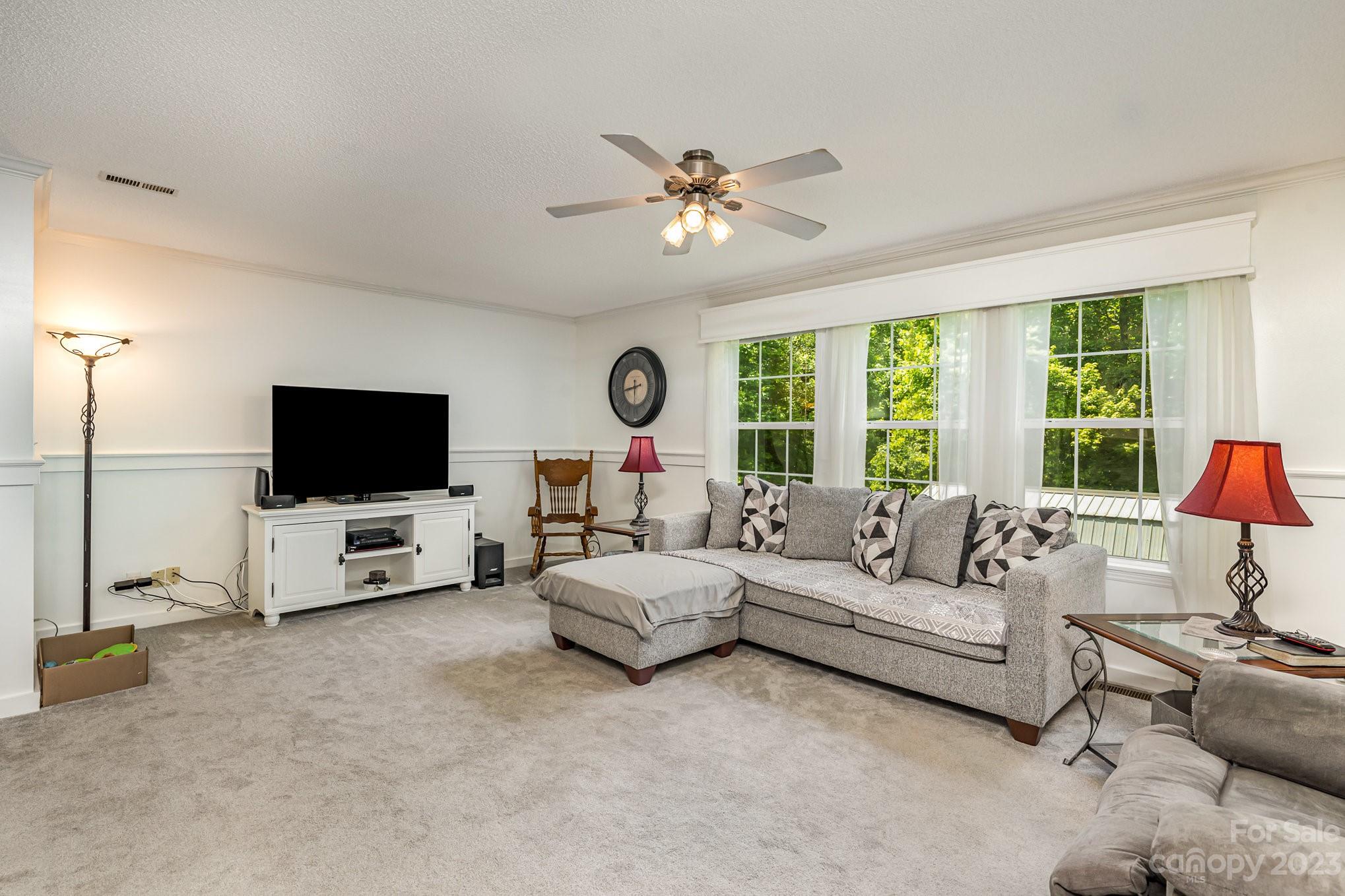 753 Costner School Road Bessemer City, NC 28016 - Photo 4 of 21 Gallery Image 4