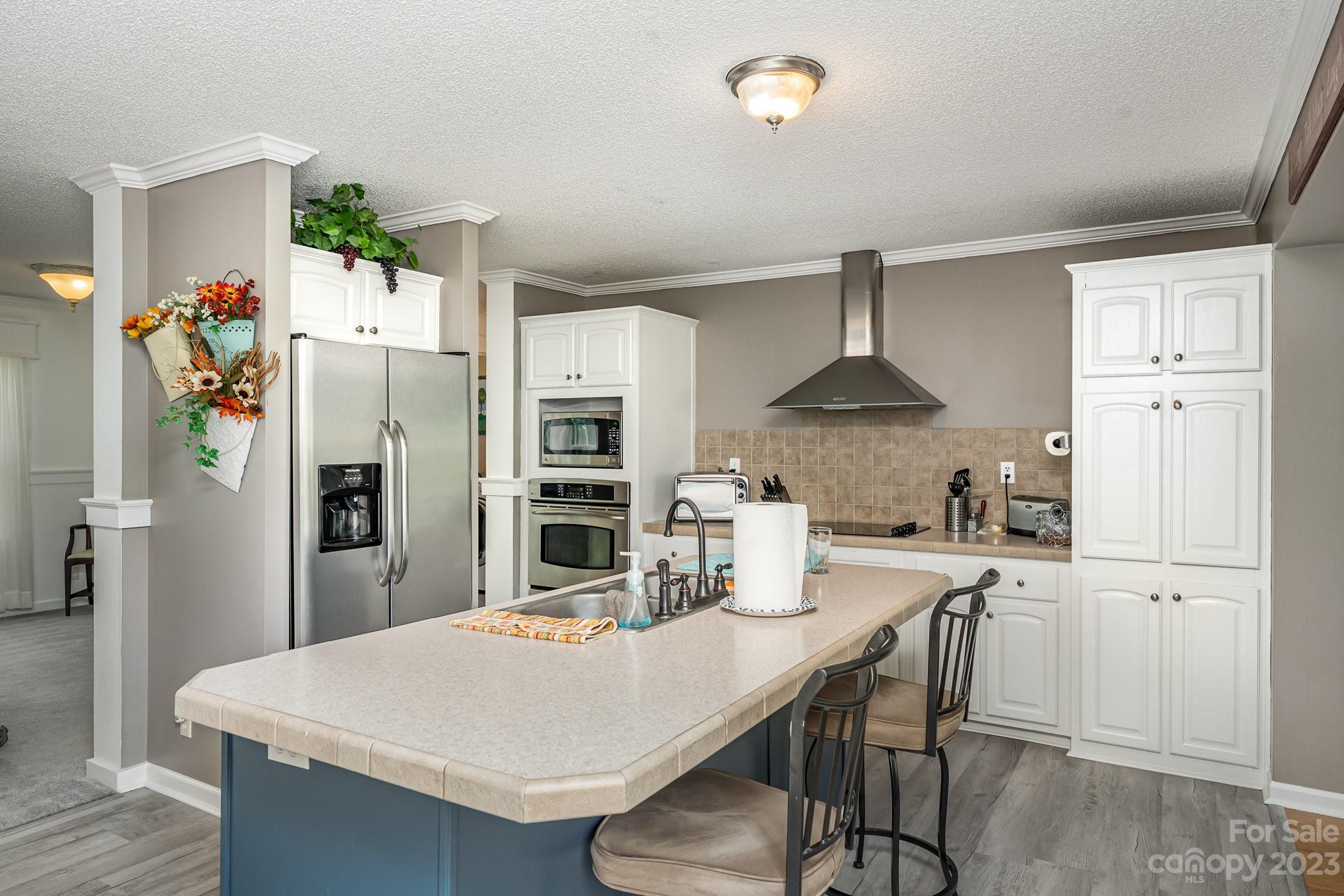 753 Costner School Road Bessemer City, NC 28016 - Photo 6 of 21 Gallery Image 6