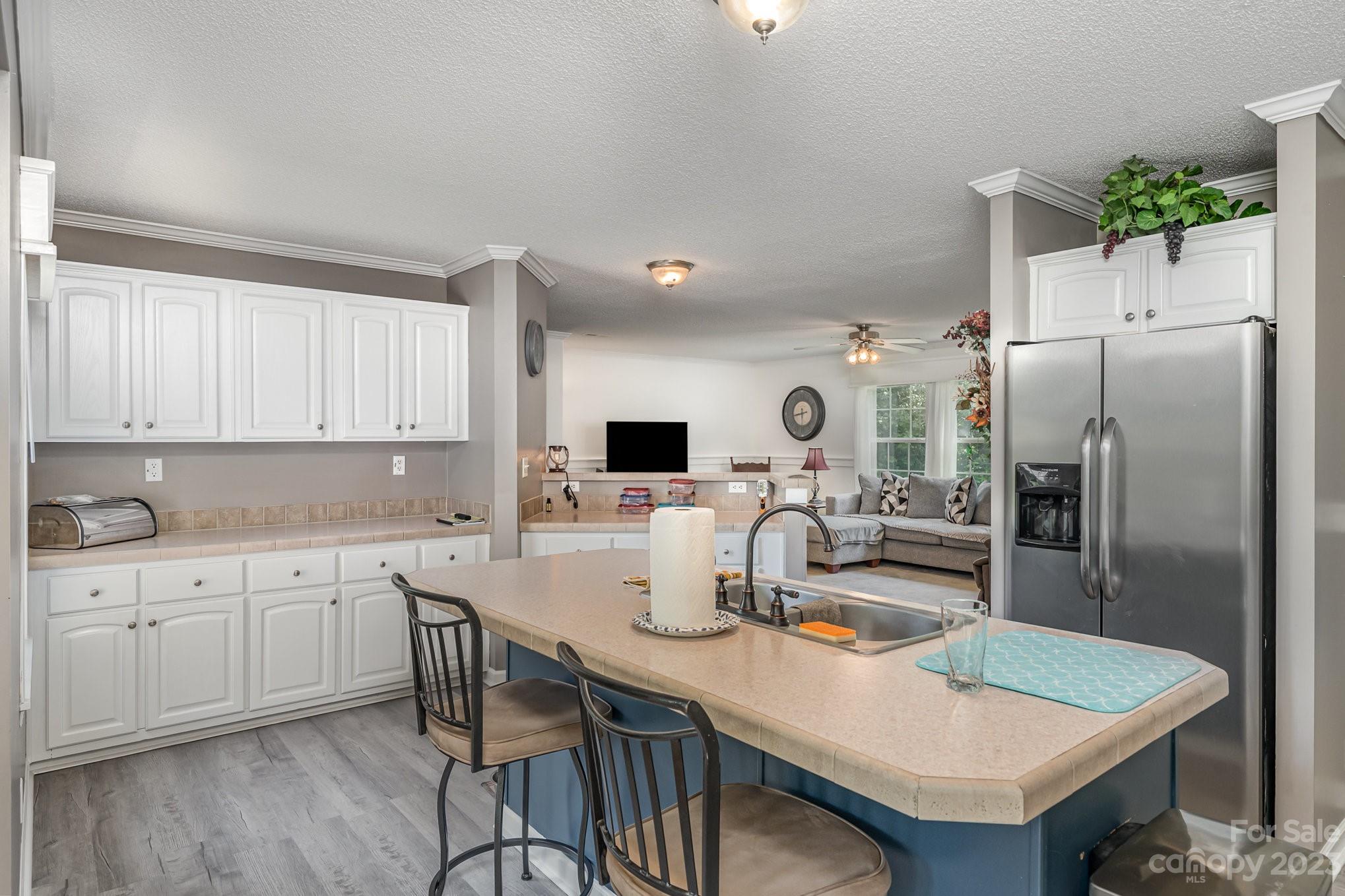 753 Costner School Road Bessemer City, NC 28016 - Photo 7 of 21 Gallery Image 7