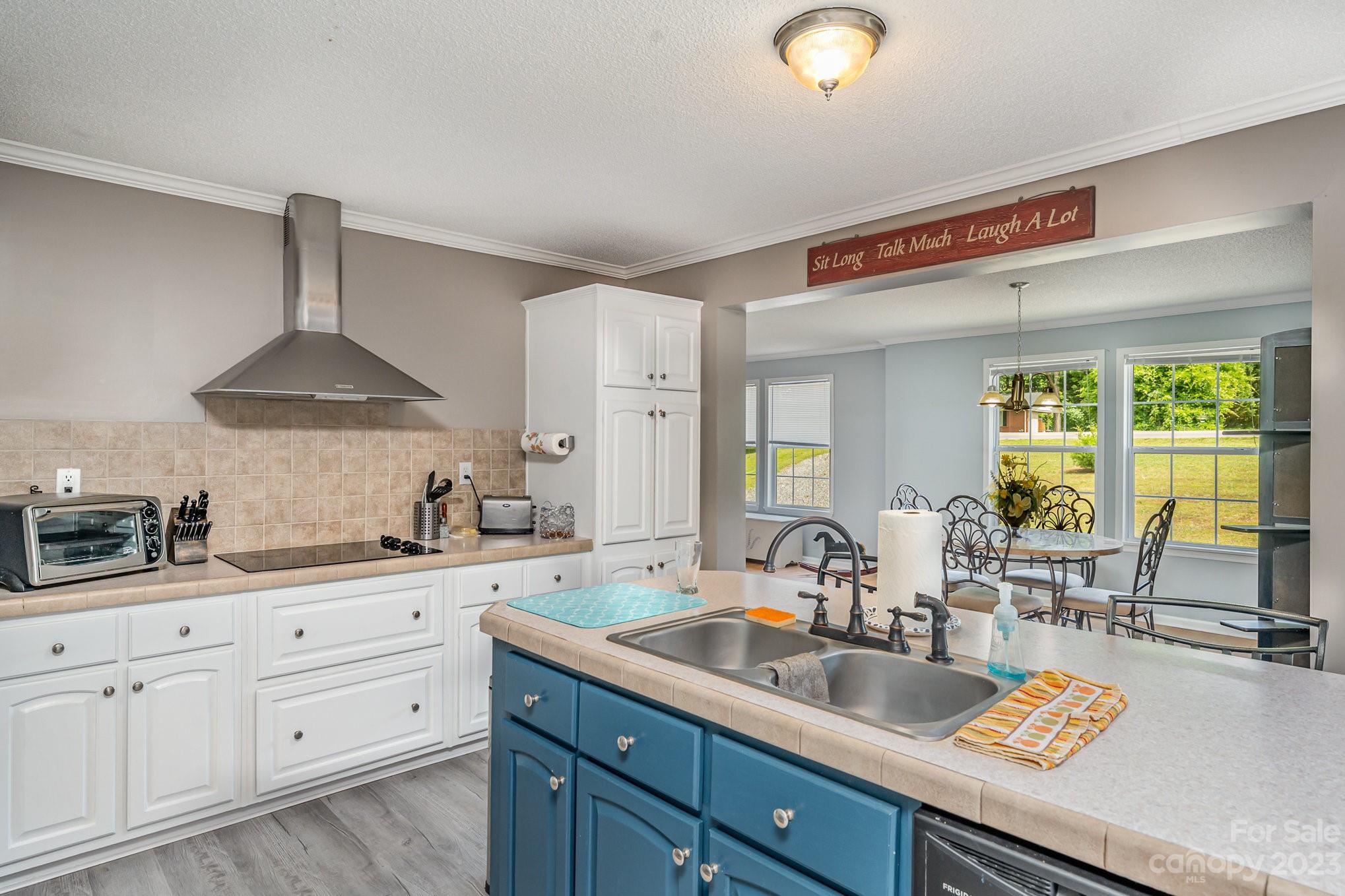753 Costner School Road Bessemer City, NC 28016 - Photo 8 of 21 Gallery Image 8
