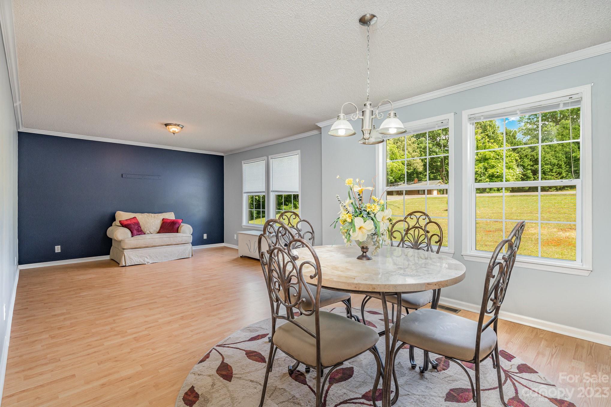 753 Costner School Road Bessemer City, NC 28016 - Photo 9 of 21 Gallery Image 9