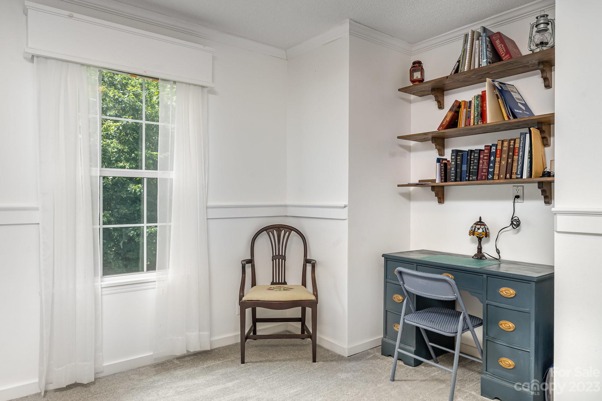 753 Costner School Road Bessemer City, NC 28016 - Photo 10 of 21 Gallery Image 10