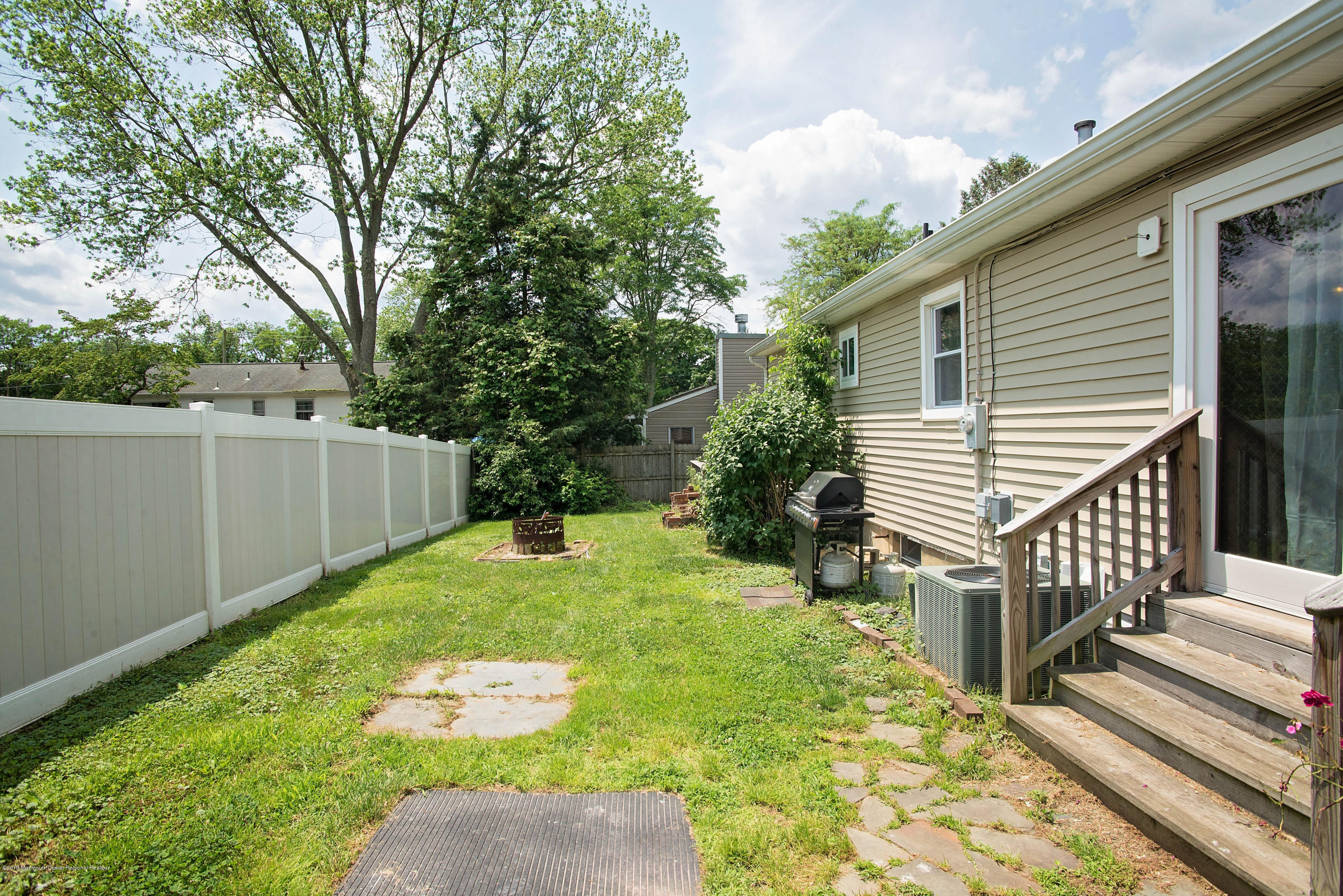 734 Hardean Road Brick, NJ 08724 - Photo 17 of 21 _RMJ7047 backyard