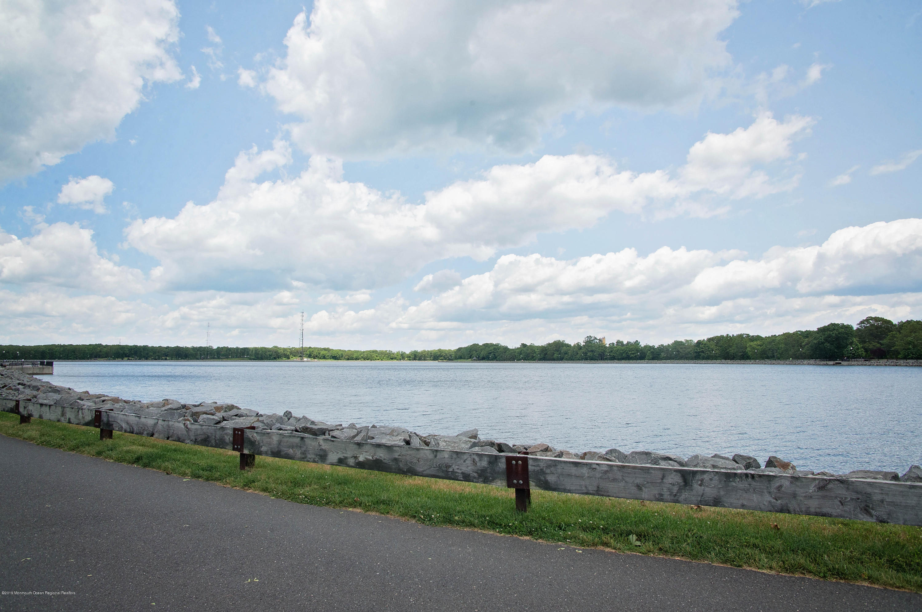 734 Hardean Road Brick, NJ 08724 - Photo 21 of 21 _RMJ7060 resevoir