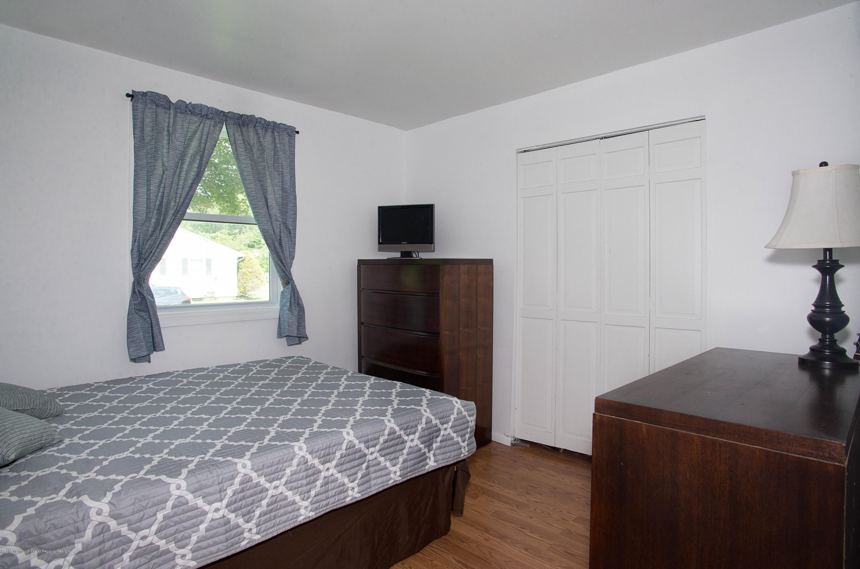 734 Hardean Road Brick, NJ 08724 - Photo 10 of 21 _RMJ6982 2nd bedroom