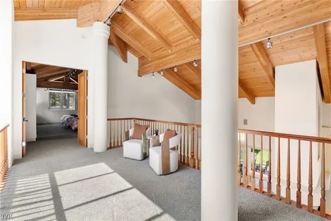 $7,500,000 | 250 Estates Drive, Incline Village, NV 89451