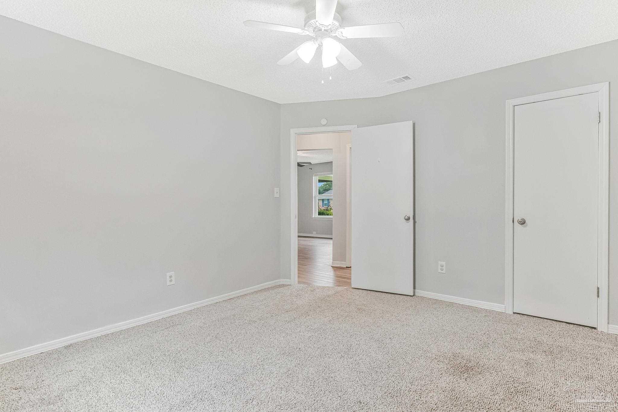 5712 Ivy Lane Pace, FL 32571 - Photo 25 of 51