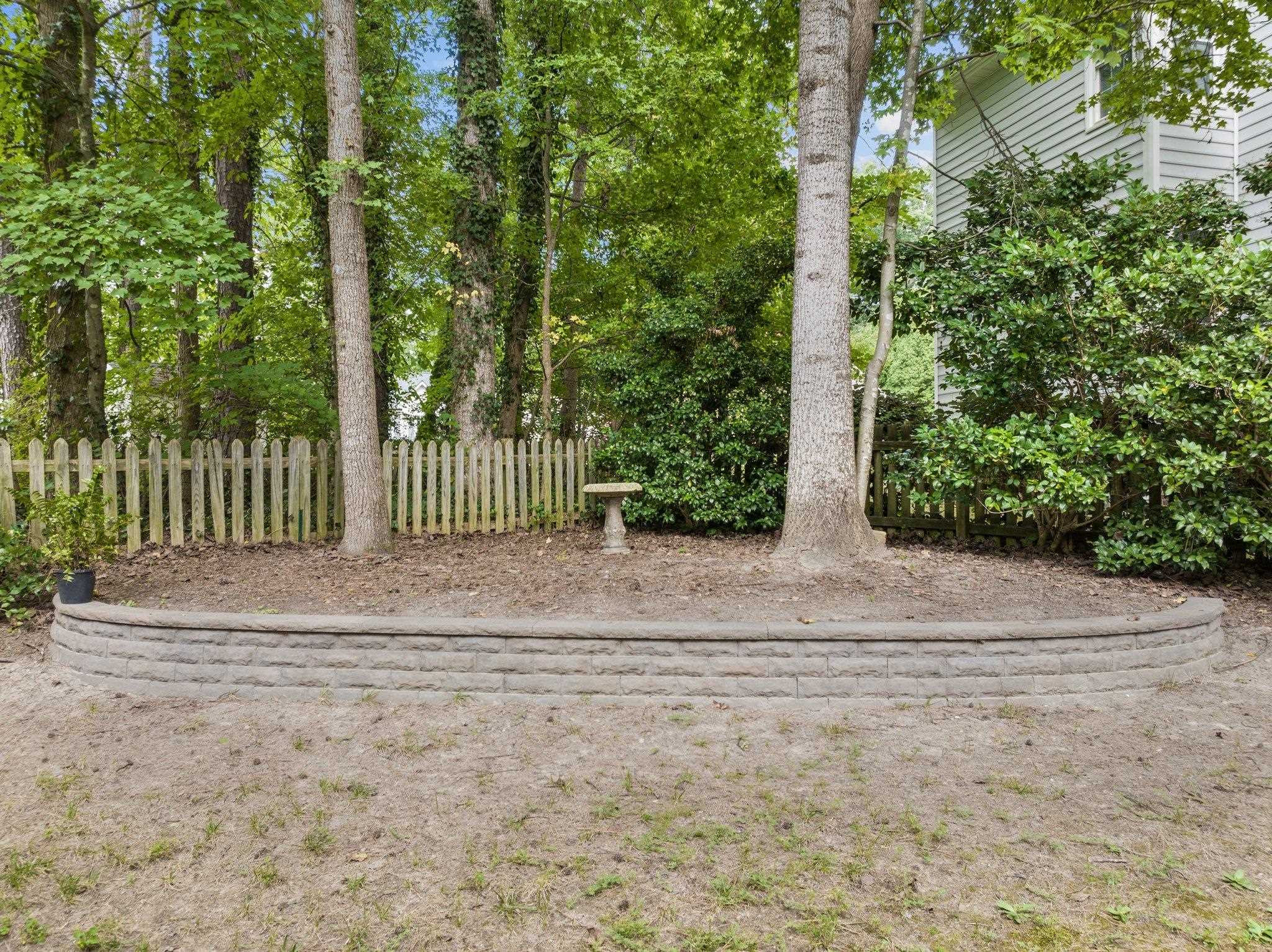 12028 North Exeter Way Raleigh, NC 27613 - Photo 42 of 48 Photo 42