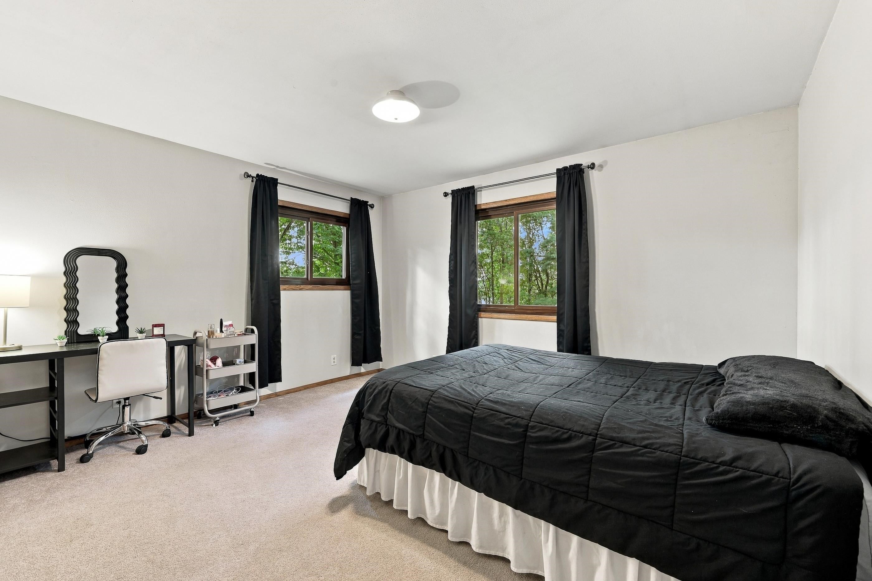 1603 Meadow View Lane Stevens Point, WI 54482 - Photo 29 of 60 Gallery Image 29