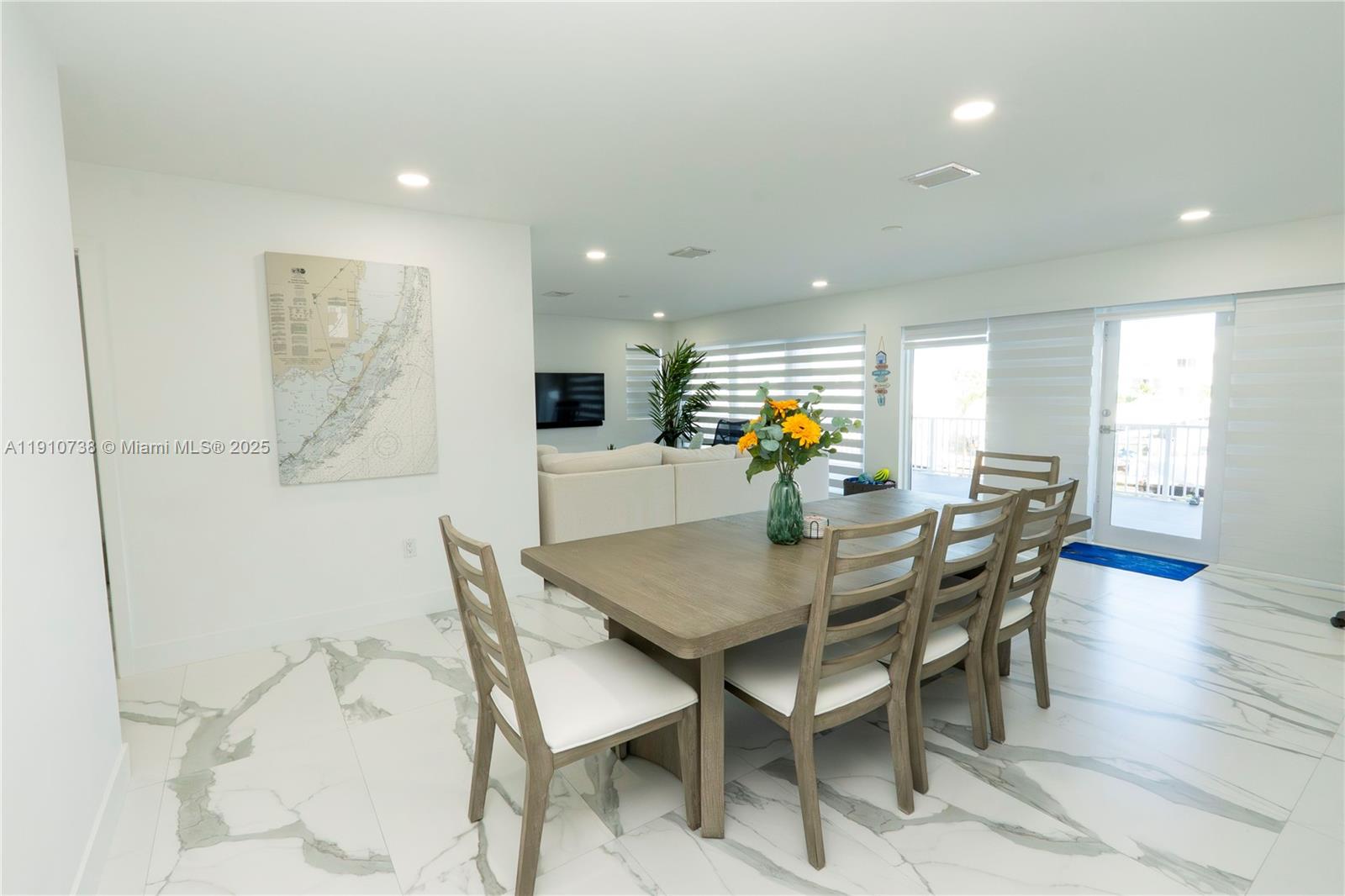 167 Long Key Road Key Largo, FL 33037 - Photo 14 of 26 Gallery Image 14