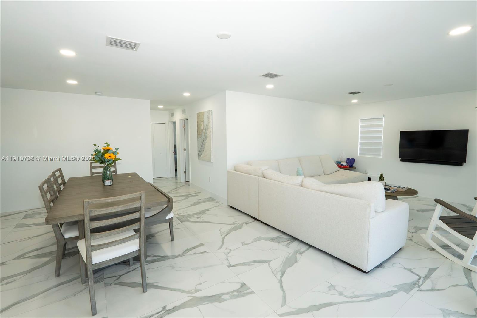 167 Long Key Road Key Largo, FL 33037 - Photo 15 of 26 Gallery Image 15