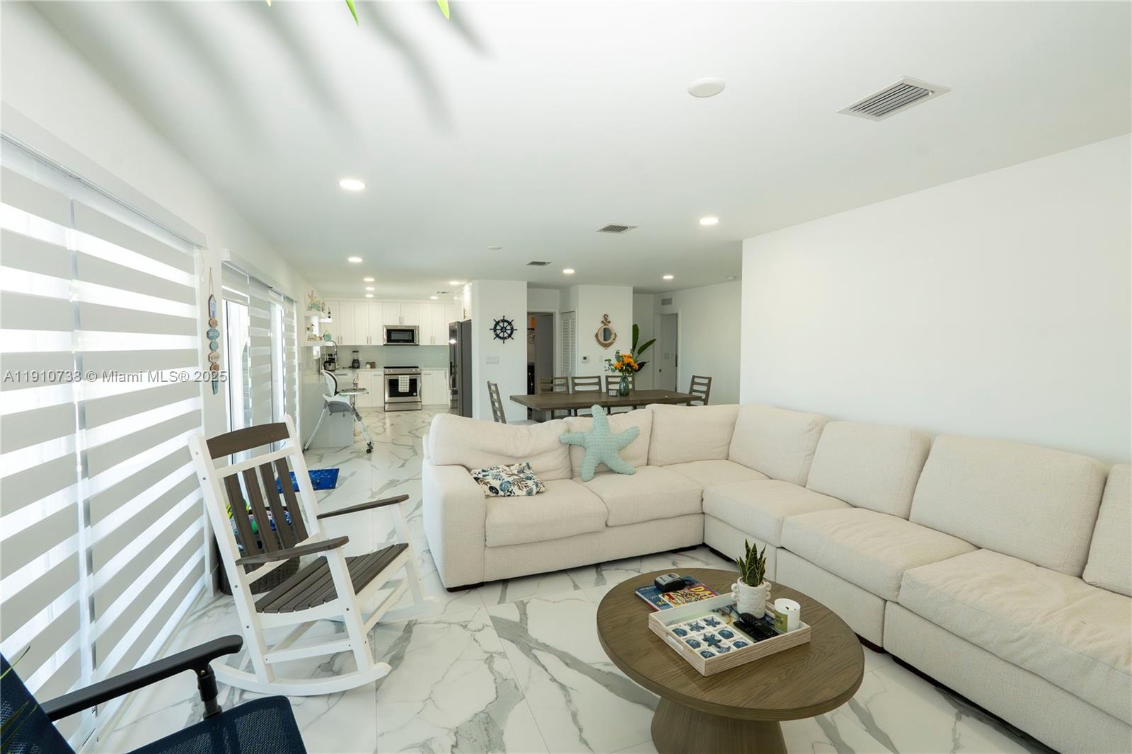 167 Long Key Road Key Largo, FL 33037 - Photo 16 of 26 Gallery Image 16