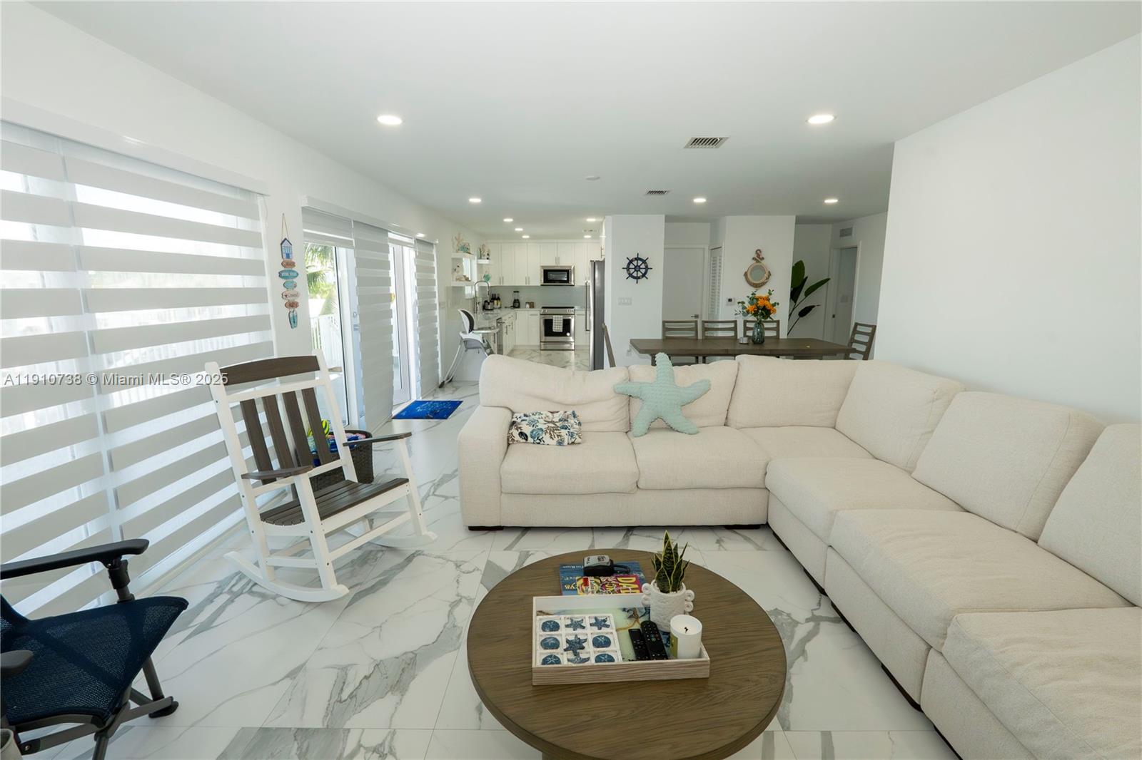 167 Long Key Road Key Largo, FL 33037 - Photo 17 of 26 Gallery Image 17