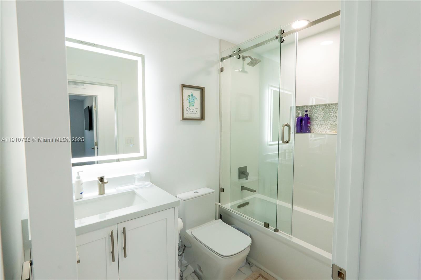 167 Long Key Road Key Largo, FL 33037 - Photo 18 of 26 Gallery Image 18