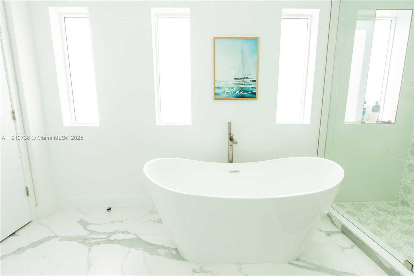 167 Long Key Road Key Largo, FL 33037 - Photo 20 of 26 Gallery Image 20