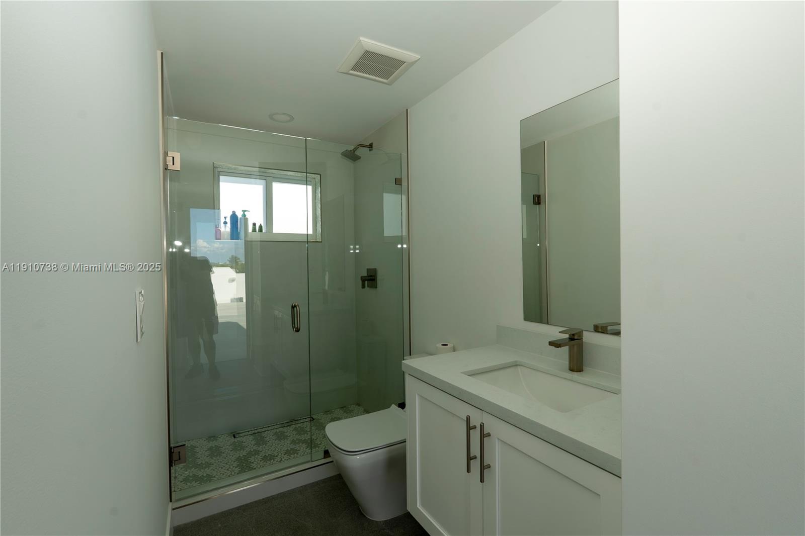 167 Long Key Road Key Largo, FL 33037 - Photo 21 of 26 Gallery Image 21