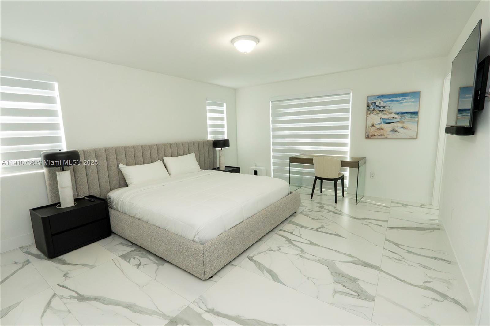 167 Long Key Road Key Largo, FL 33037 - Photo 22 of 26 Gallery Image 22