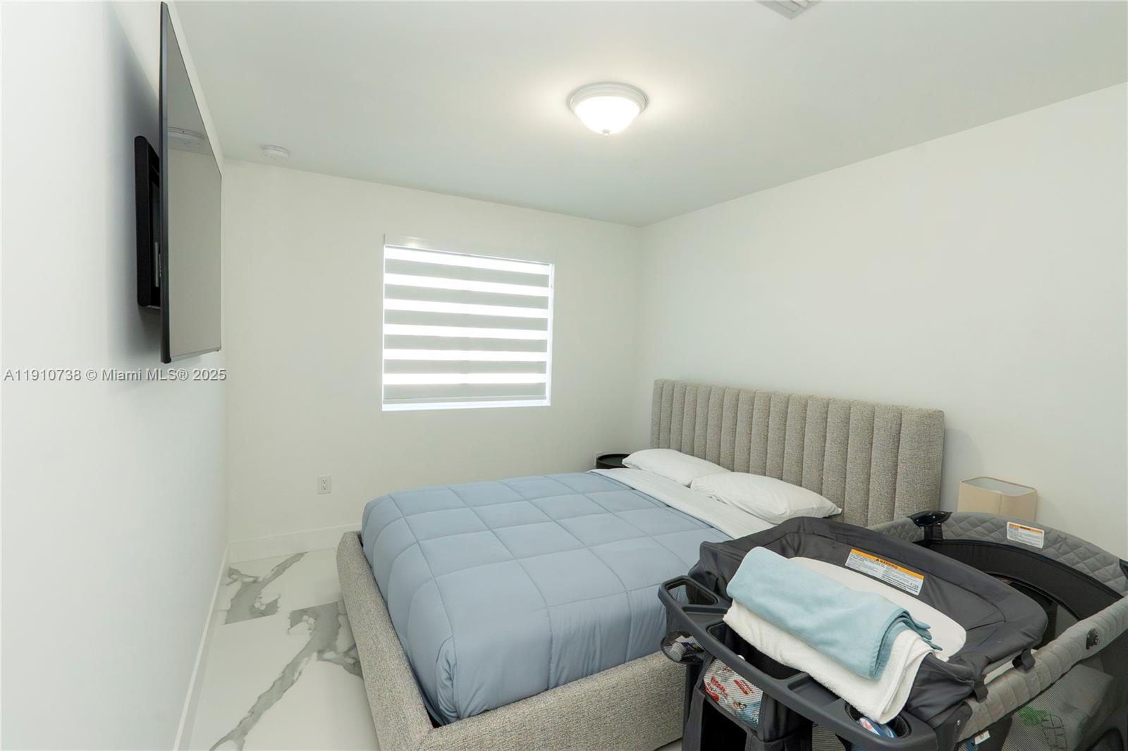 167 Long Key Road Key Largo, FL 33037 - Photo 23 of 26 Gallery Image 23