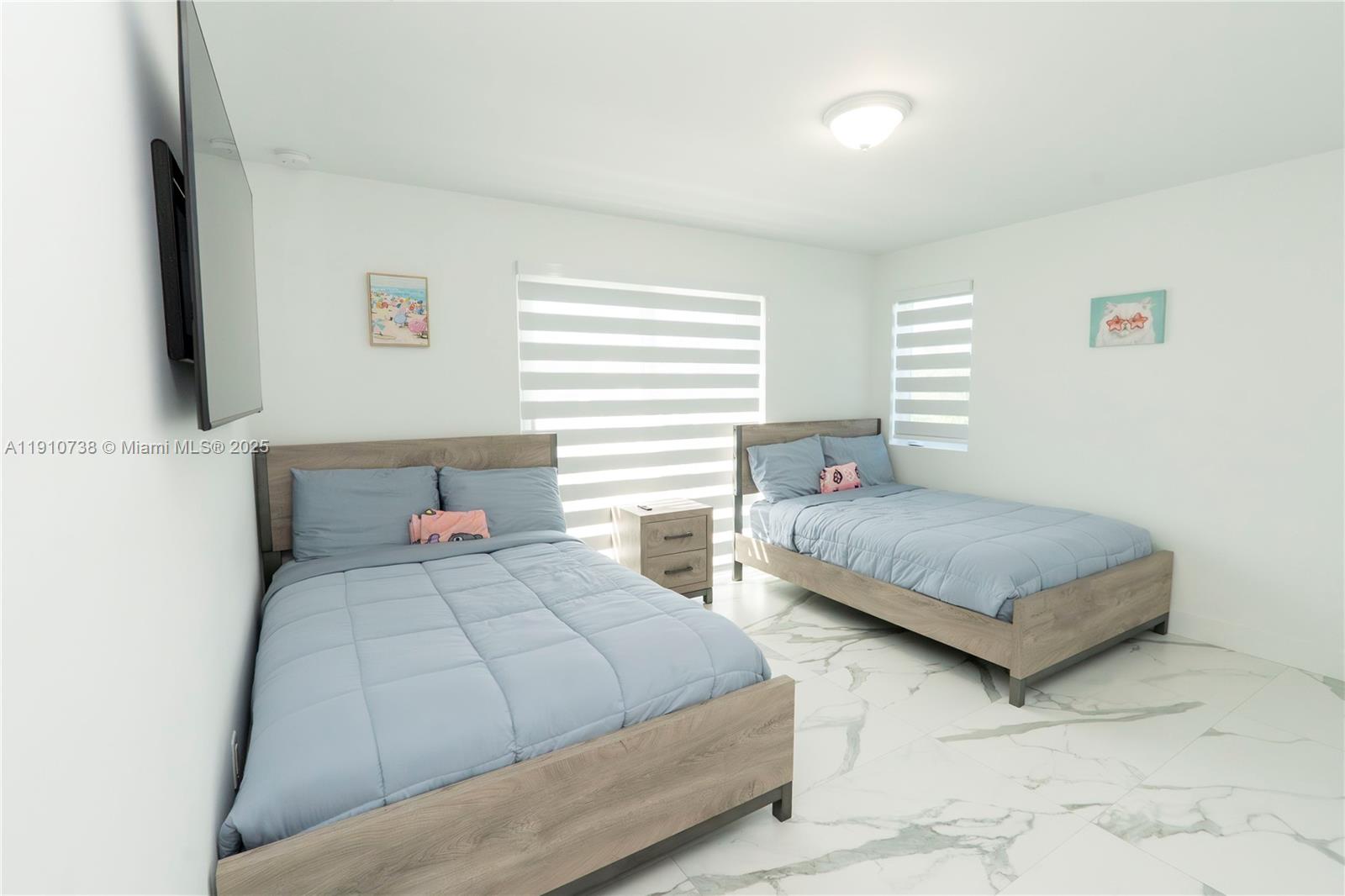 167 Long Key Road Key Largo, FL 33037 - Photo 24 of 26 Gallery Image 24