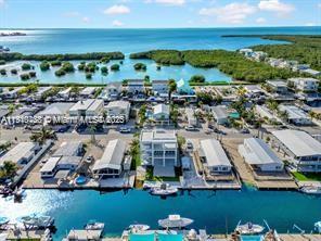 167 Long Key Road Key Largo, FL 33037 - Photo 25 of 26 Gallery Image 25