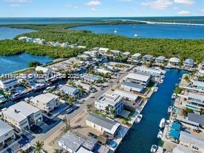 167 Long Key Road Key Largo, FL 33037 - Photo 26 of 26 Gallery Image 26